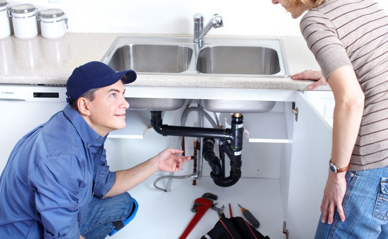 Employing the best Local plumber