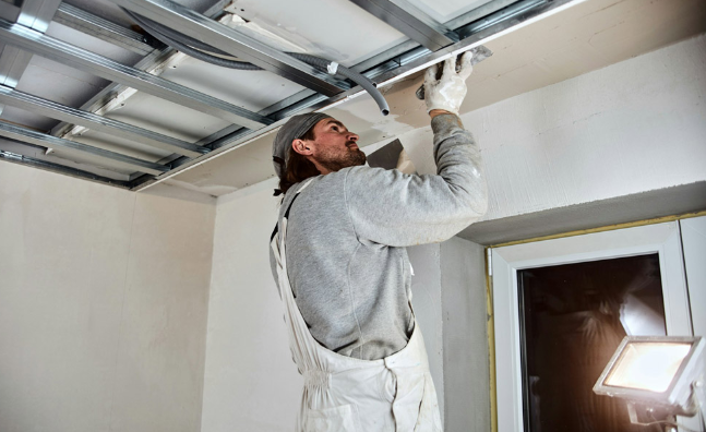 3 Things Homeowners Should Expect When Working with Professional Builders 