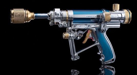 Accelerating Exterior Refurbishment: High-Efficiency Output via Exterior Paint Sprayer